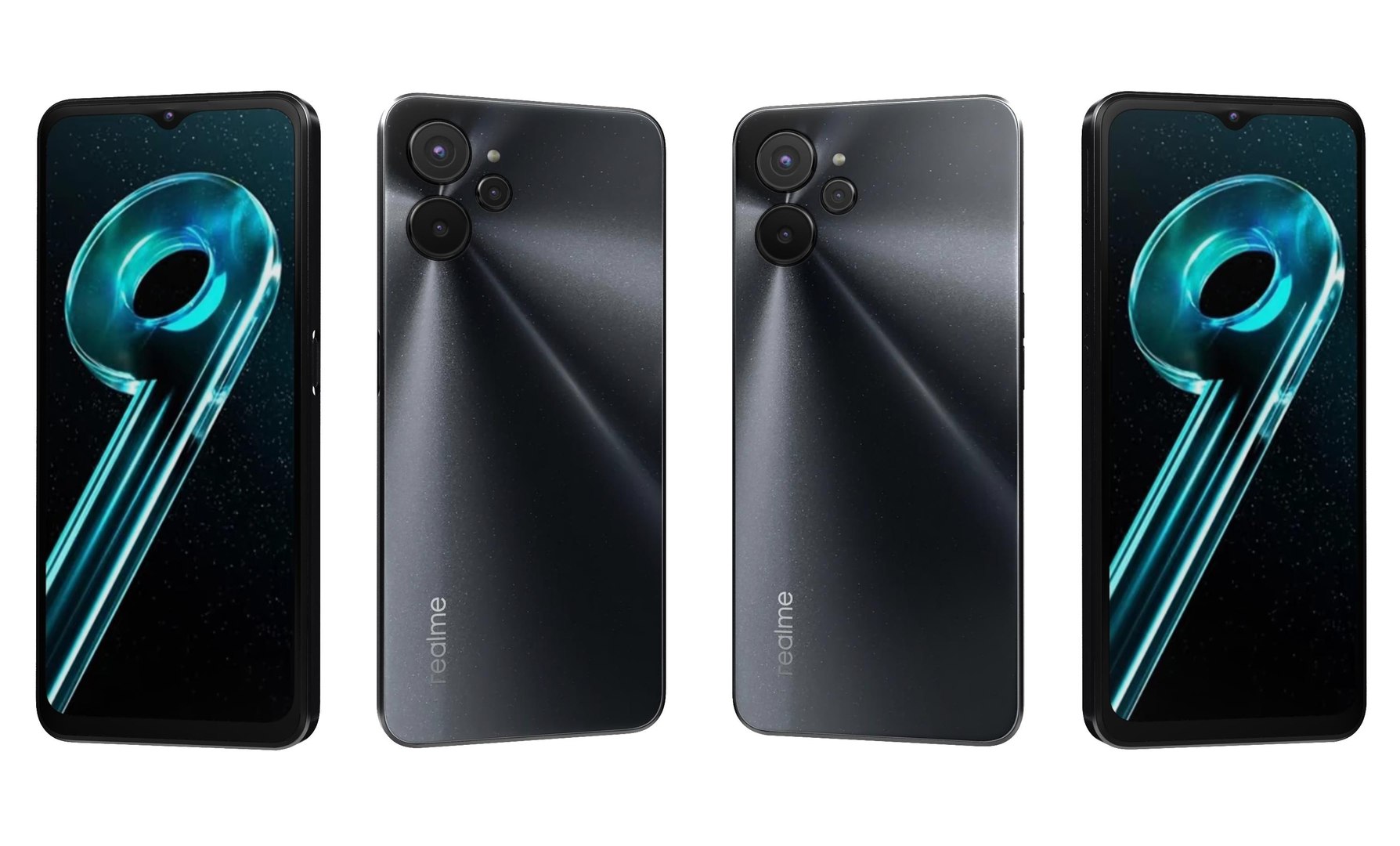 Realme 9i 5G Black model https://p.turbosquid.com/ts-thumb/Xe/djZ6U3/TZ/5/jpg/1668061771/1920x1080/fit_q87/0cf2f2d484d5301b51e0a0c89b78469dcfaf2a14/5.jpg