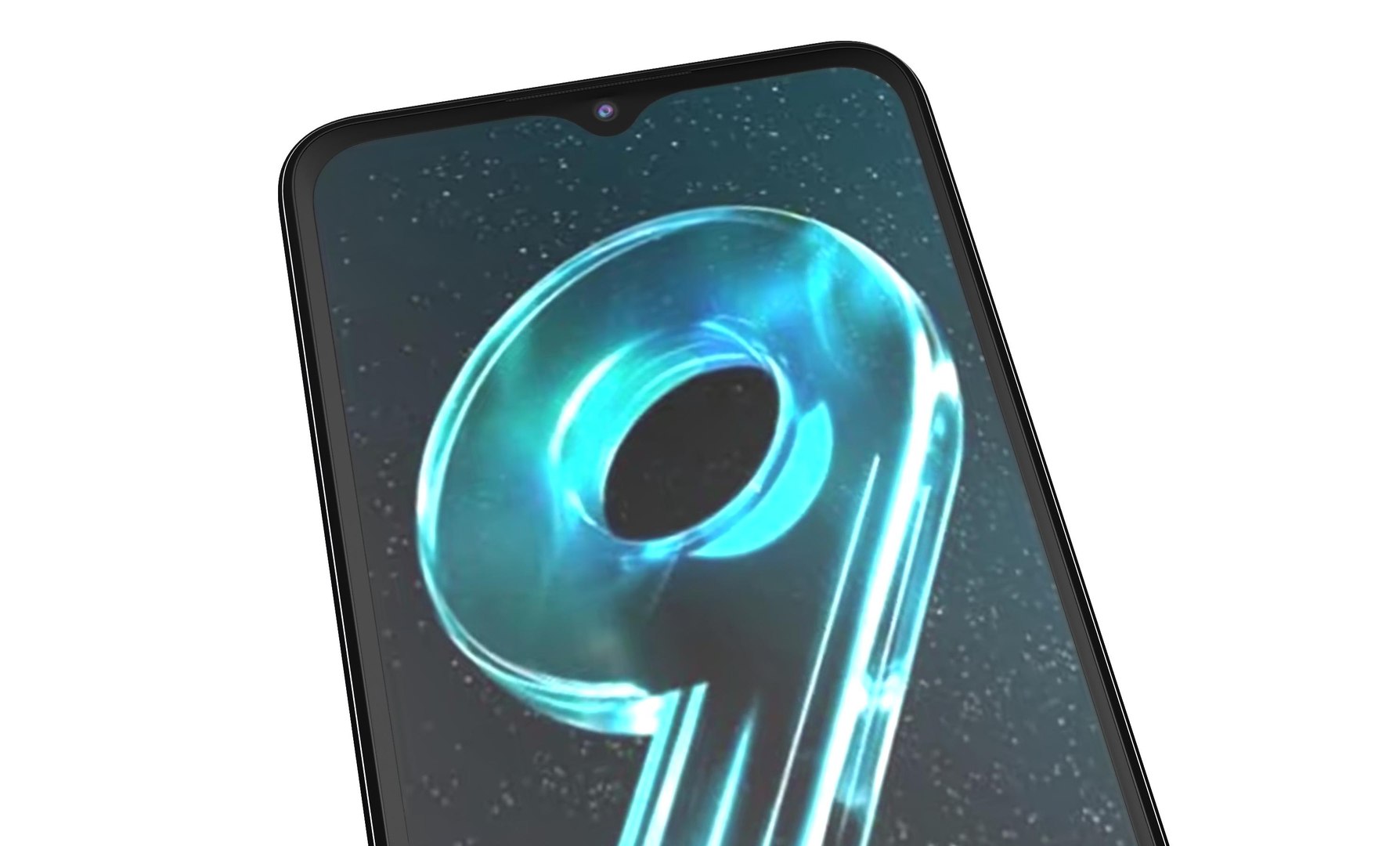 Realme 9i 5G Black model https://p.turbosquid.com/ts-thumb/Xe/djZ6U3/UY/17/jpg/1668061781/1920x1080/fit_q87/83825efc0c01f58c130b0e43742512afa7e77914/17.jpg