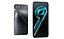 Realme 9i 5G Black