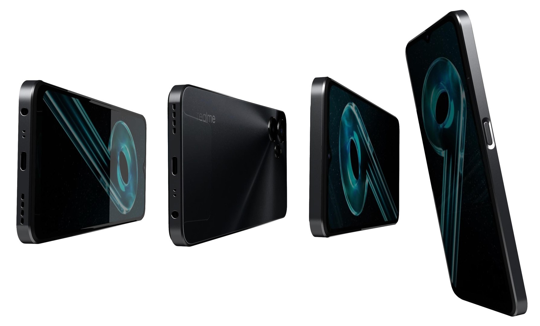 Realme 9i 5G Black model https://p.turbosquid.com/ts-thumb/Xe/djZ6U3/ZZ/15/jpg/1668061779/1920x1080/fit_q87/d9f349250011e758e490e7db2f78ba65a314d836/15.jpg