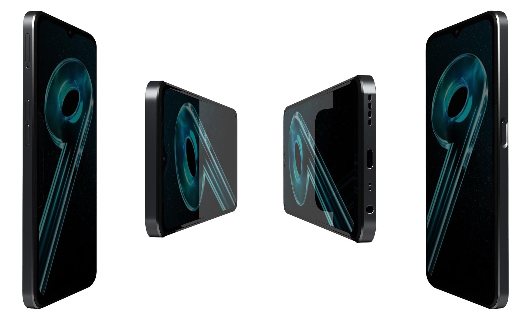 Realme 9i 5G Black model https://p.turbosquid.com/ts-thumb/Xe/djZ6U3/c5/11/jpg/1668061777/1920x1080/fit_q87/aeb605541d8488e0db04beee92bbff445c3696d2/11.jpg