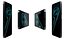 Realme 9i 5G Black