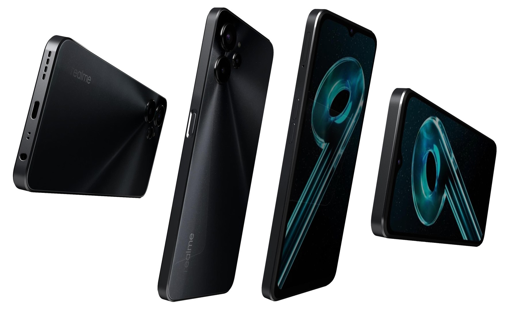 Realme 9i 5G Black model https://p.turbosquid.com/ts-thumb/Xe/djZ6U3/eQ/14/jpg/1668061780/1920x1080/fit_q87/fecb5e6256e92e74a7491fb01585997db58a90ce/14.jpg