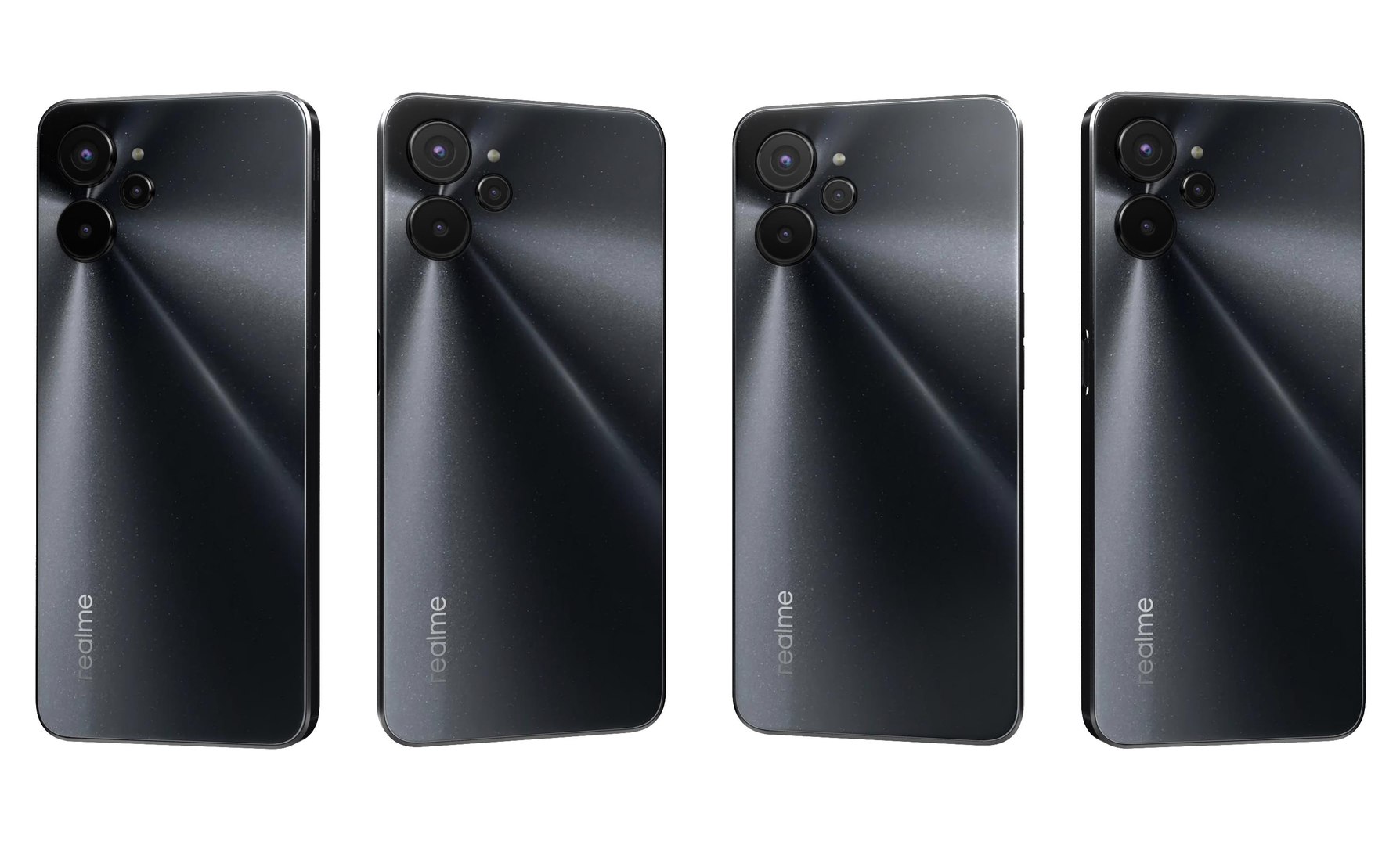 Realme 9i 5G Black model https://p.turbosquid.com/ts-thumb/Xe/djZ6U3/g4/6/jpg/1668061771/1920x1080/fit_q87/4975114690ac175dd9e413a5e0069a838904e27f/6.jpg