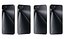 Realme 9i 5G Black