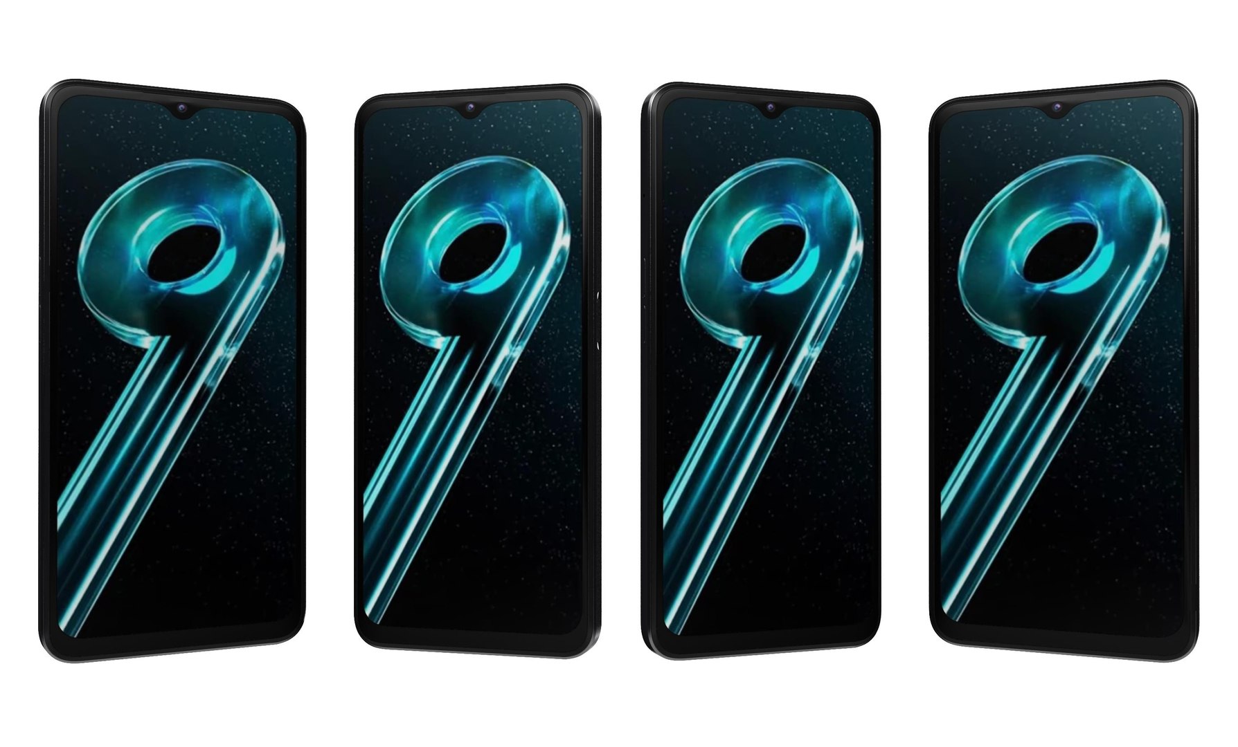 Realme 9i 5G Black model https://p.turbosquid.com/ts-thumb/Xe/djZ6U3/l3/2/jpg/1668061765/1920x1080/fit_q87/ecda4366557cd12c2b301bdf4b170f1b804932bb/2.jpg