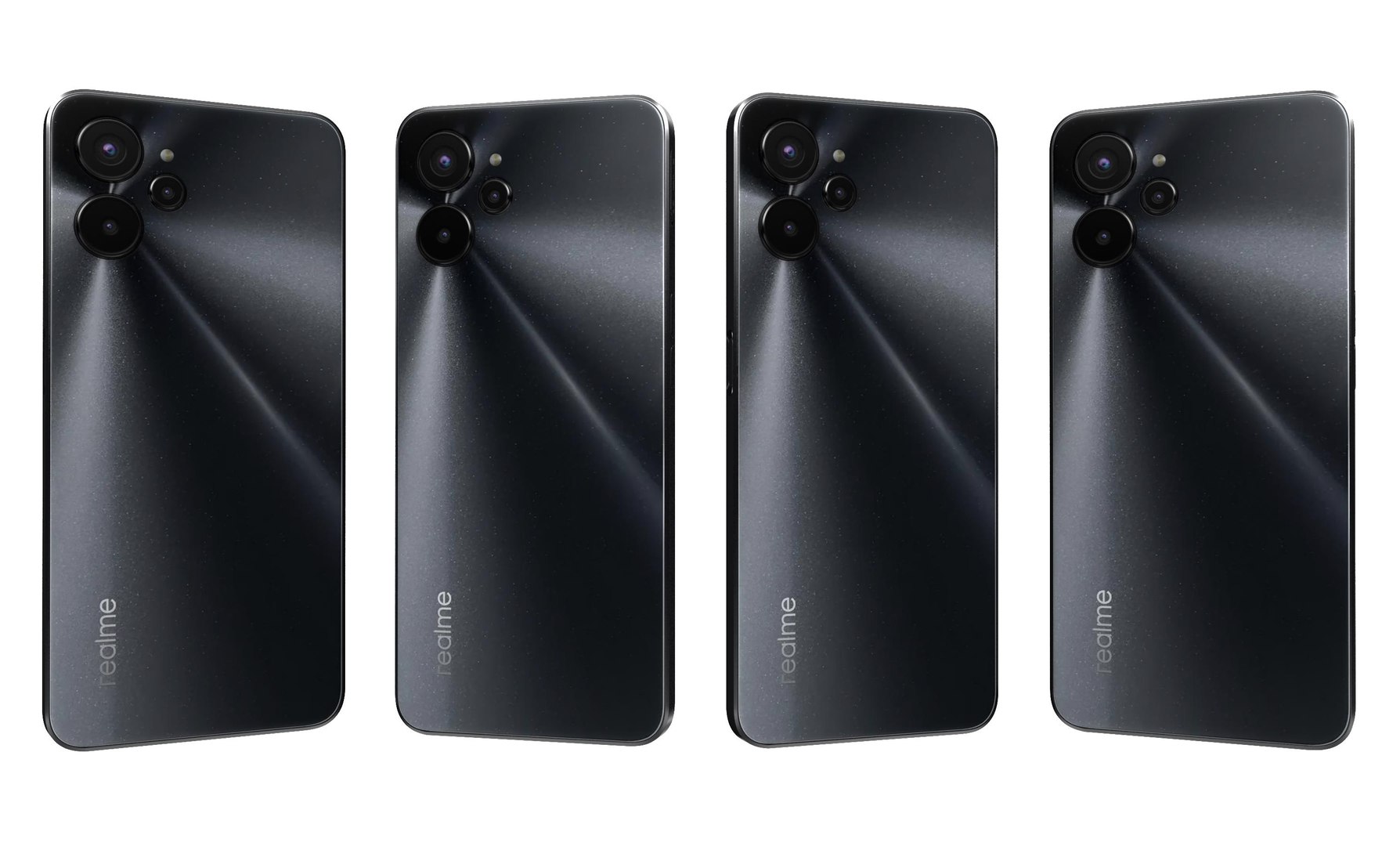 Realme 9i 5G Black model https://p.turbosquid.com/ts-thumb/Xe/djZ6U3/me/4/jpg/1668061770/1920x1080/fit_q87/f2e4717f0d6e2c94de4569c626f470872792496f/4.jpg