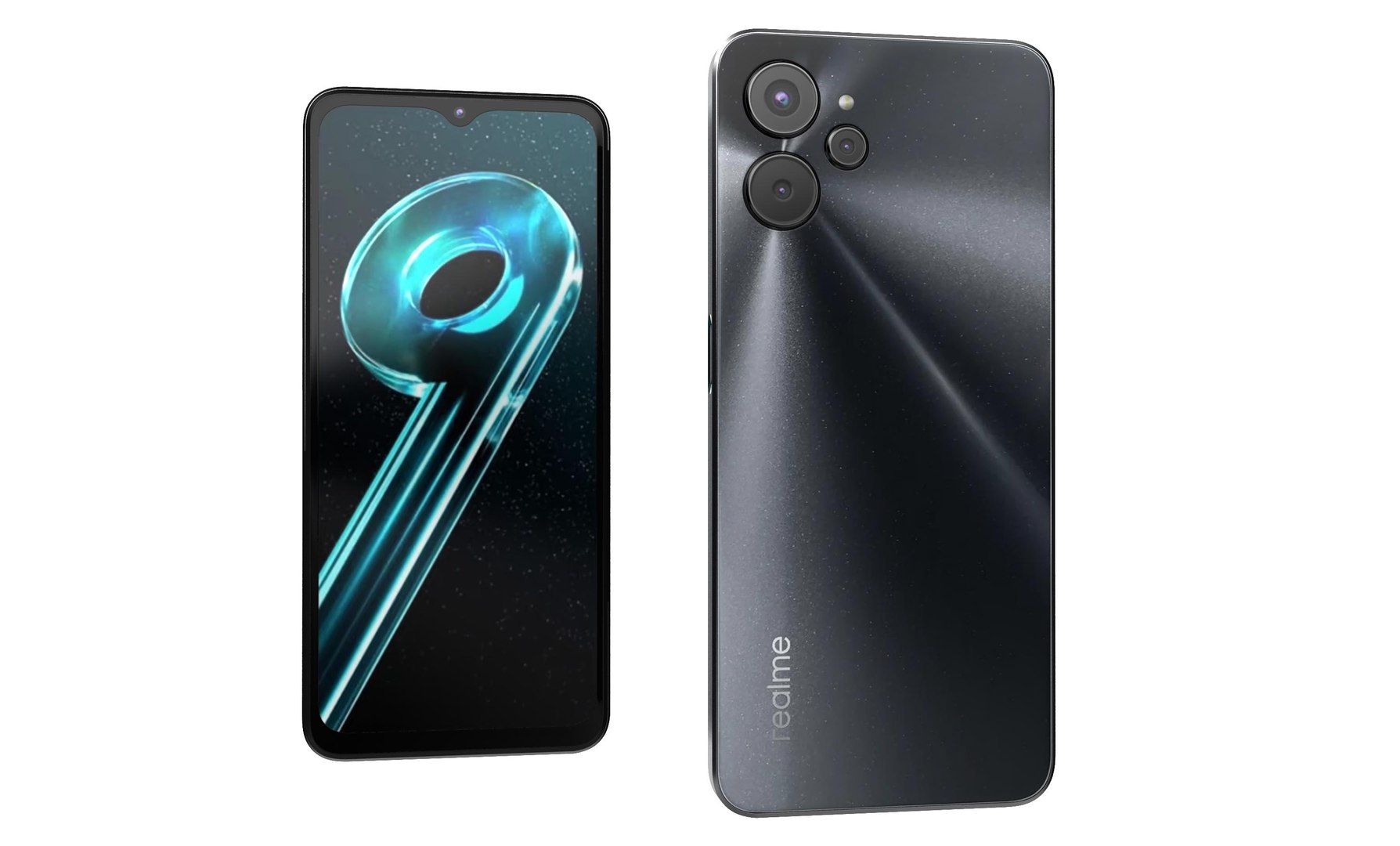 Realme 9i 5G Black model https://p.turbosquid.com/ts-thumb/Xe/djZ6U3/uy/10/jpg/1668061777/1920x1080/fit_q87/2efdaa2a1d39d538995e3ad33c97c2f1c574fec8/10.jpg