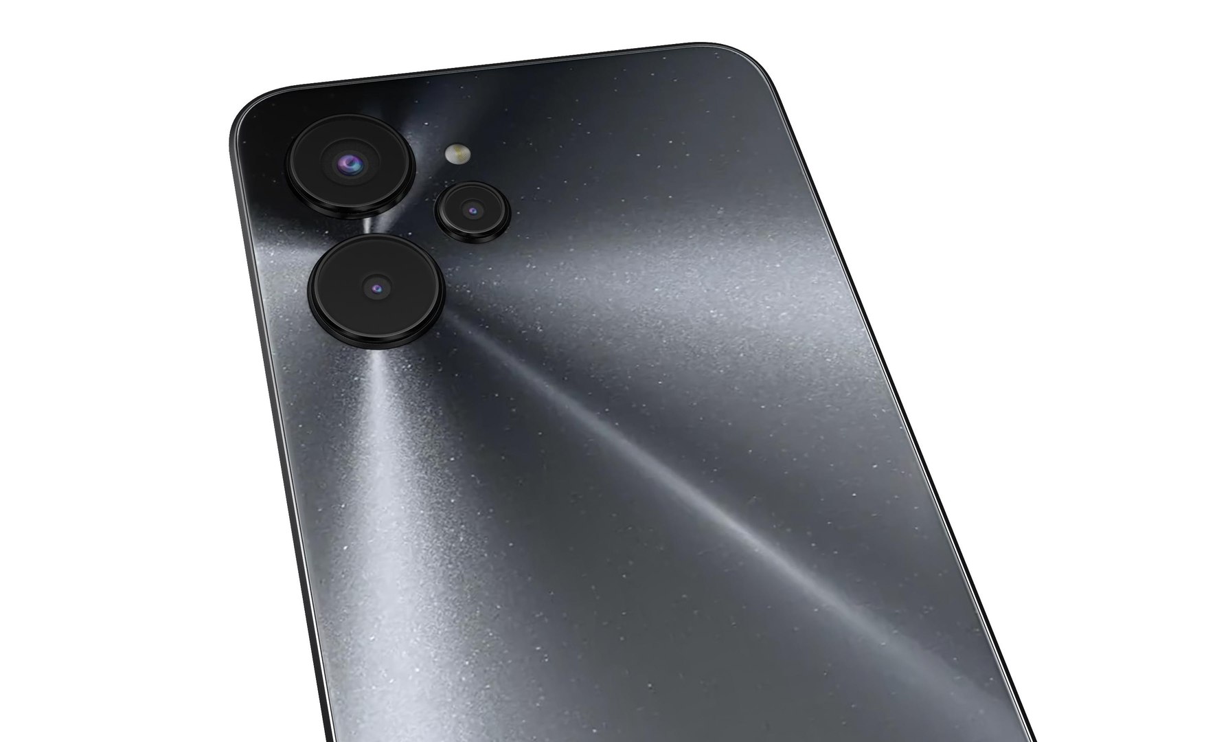 Realme 9i 5G Black model https://p.turbosquid.com/ts-thumb/Xe/djZ6U3/x5/18/jpg/1668061782/1920x1080/fit_q87/78504ff01e12831ff4d427deffc207620f532ebc/18.jpg