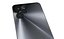Realme 9i 5G Black