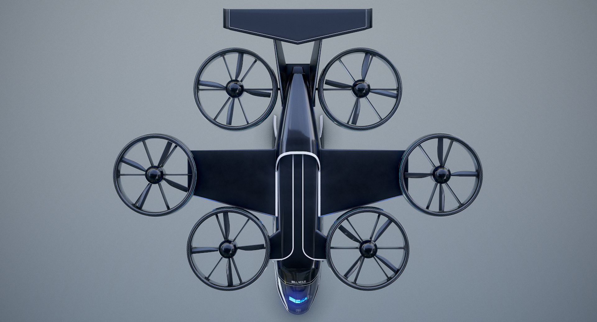 bell nexus flying taxi 3D model https://p.turbosquid.com/ts-thumb/Xe/hIbUbA/4T68EvgY/screenshot094/png/1548246548/1920x1080/fit_q87/f612aff41bad85e8275dc2367979cbc6d9bd8464/screenshot094.jpg