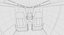 Flying Taxi Bell Nexus