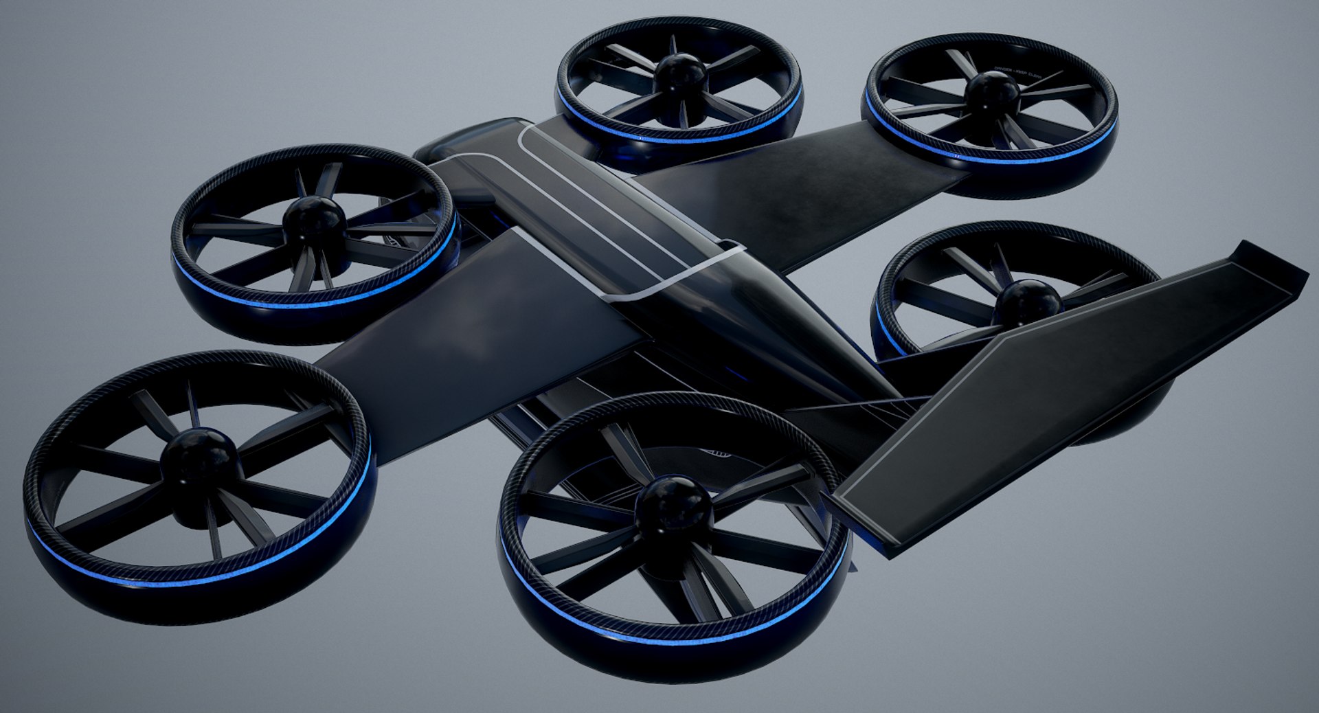 bell nexus flying taxi 3D model https://p.turbosquid.com/ts-thumb/Xe/hIbUbA/G6yrIaGz/screenshot092/png/1548246548/1920x1080/fit_q87/28ee42482974920d3c337d93309a18a0f41eea05/screenshot092.jpg