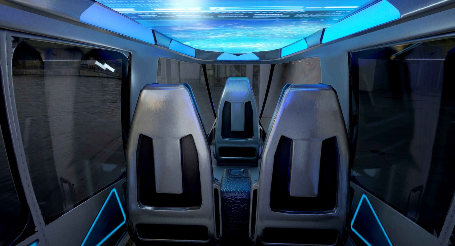 bell nexus flying taxi 3D model https://p.turbosquid.com/ts-thumb/Xe/hIbUbA/PCgQNCcT/screenshot101/png/1548246548/1920x1080/fit_q87/0c7eed3f6d3160555da66450a7e20906b8915739/screenshot101.jpg