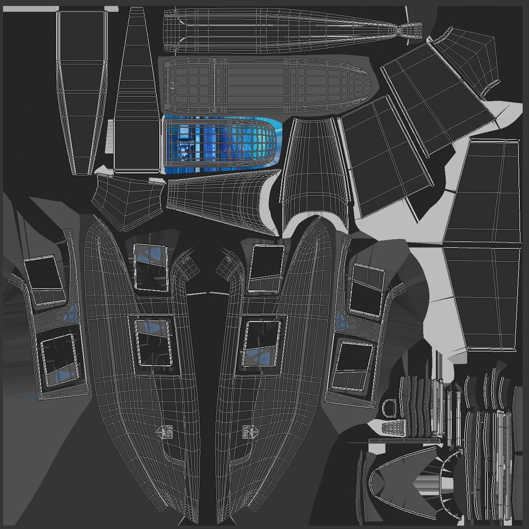 bell nexus flying taxi 3D model https://p.turbosquid.com/ts-thumb/Xe/hIbUbA/TSjRjgQd/uv1/png/1548246548/1920x1080/fit_q87/d77760a86e23a35d5371f42b743678c631979770/uv1.jpg
