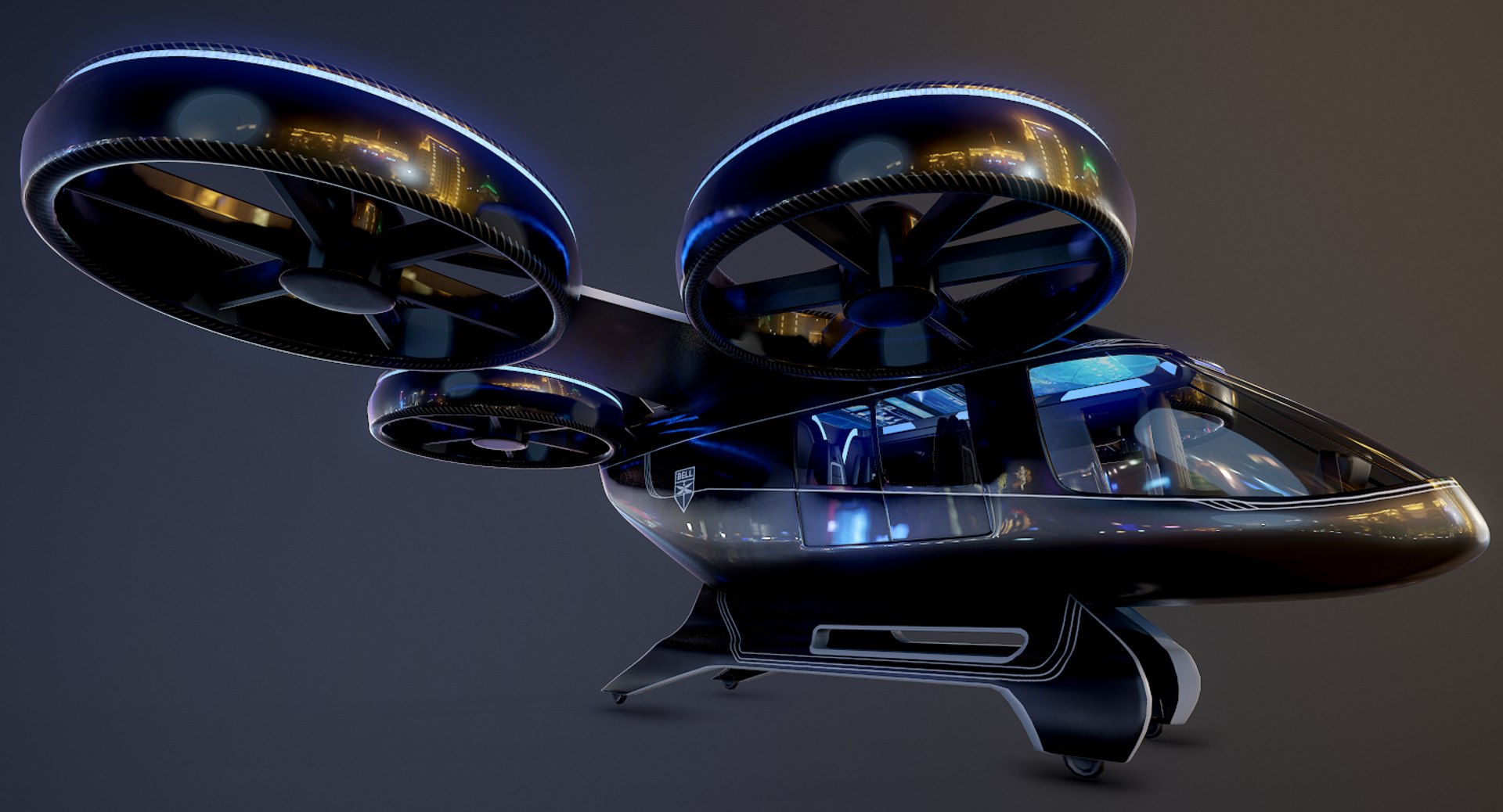 bell nexus flying taxi 3D model https://p.turbosquid.com/ts-thumb/Xe/hIbUbA/XkQo6P9U/screenshot088/png/1548246548/1920x1080/fit_q87/566ca05cccf199e6502786534a9f2774c53e0a8b/screenshot088.jpg