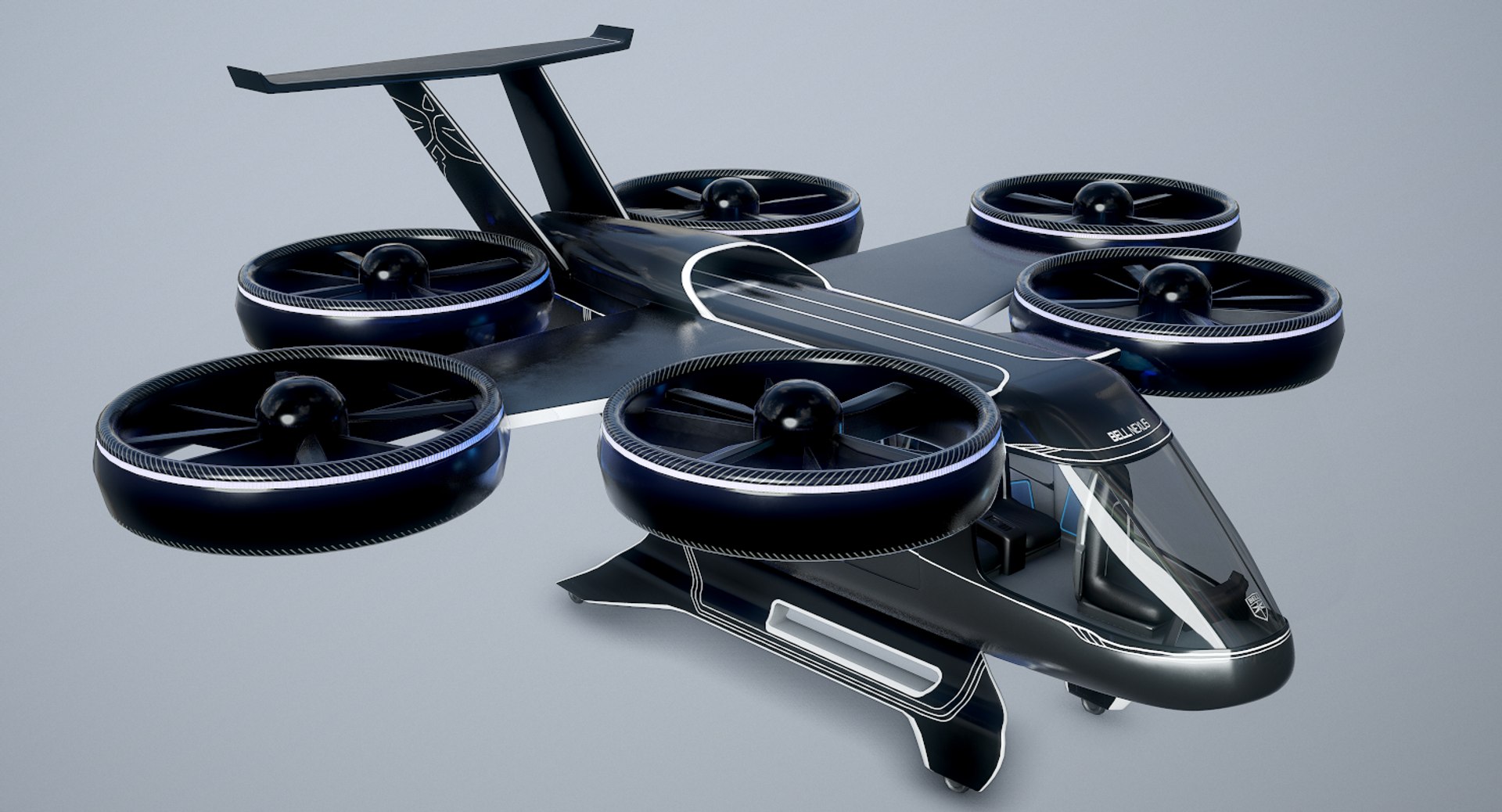 bell nexus flying taxi 3D model https://p.turbosquid.com/ts-thumb/Xe/hIbUbA/Zms4GbDa/screenshot089/png/1548246548/1920x1080/fit_q87/16ac8e7d7354a6d75962a47b7d63bca47c6fec43/screenshot089.jpg