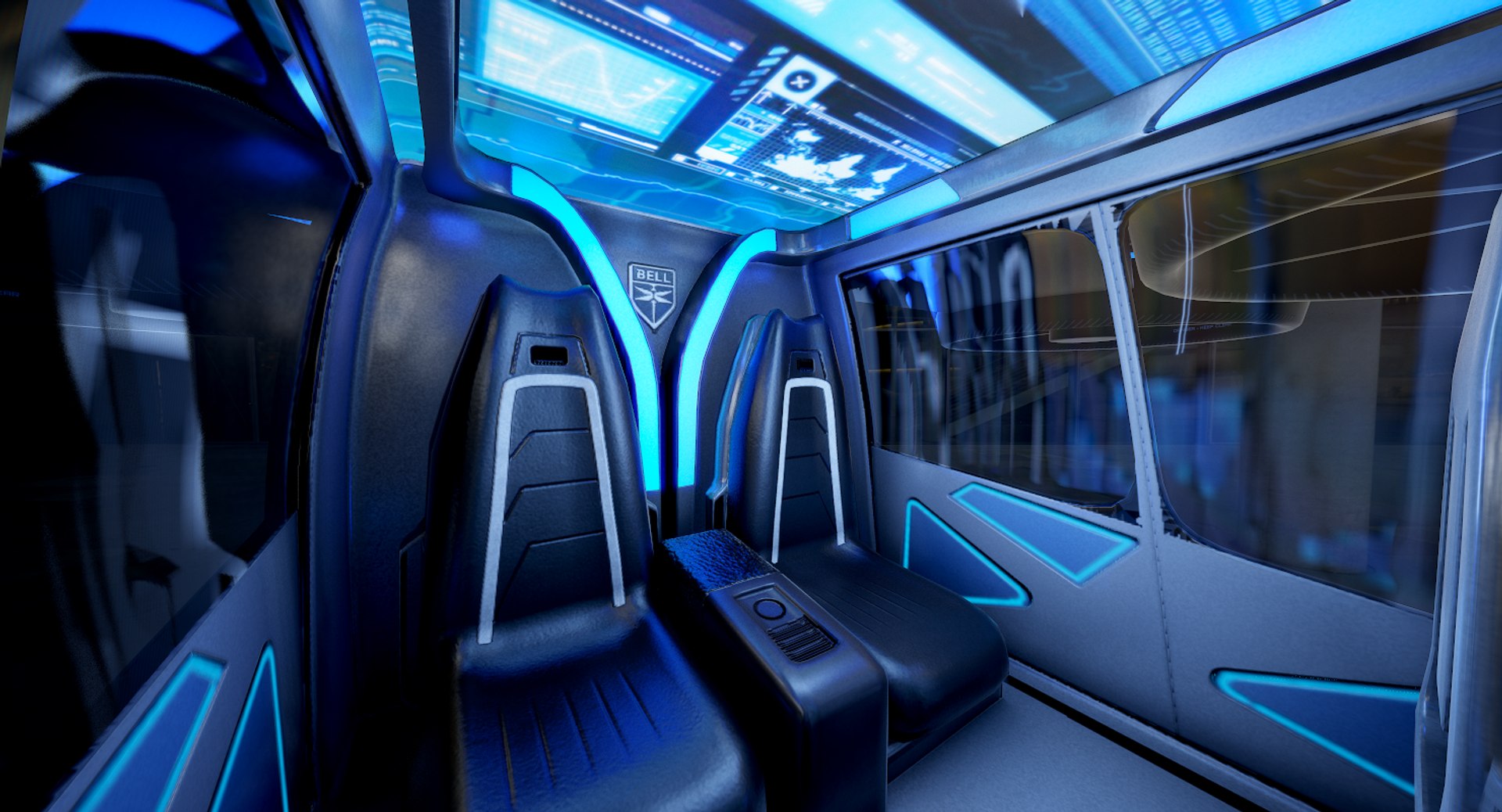 bell nexus flying taxi 3D model https://p.turbosquid.com/ts-thumb/Xe/hIbUbA/dhte6znZ/screenshot097/png/1548246548/1920x1080/fit_q87/78172d17d96055b7529e7a2beb4be5801a7ca42e/screenshot097.jpg