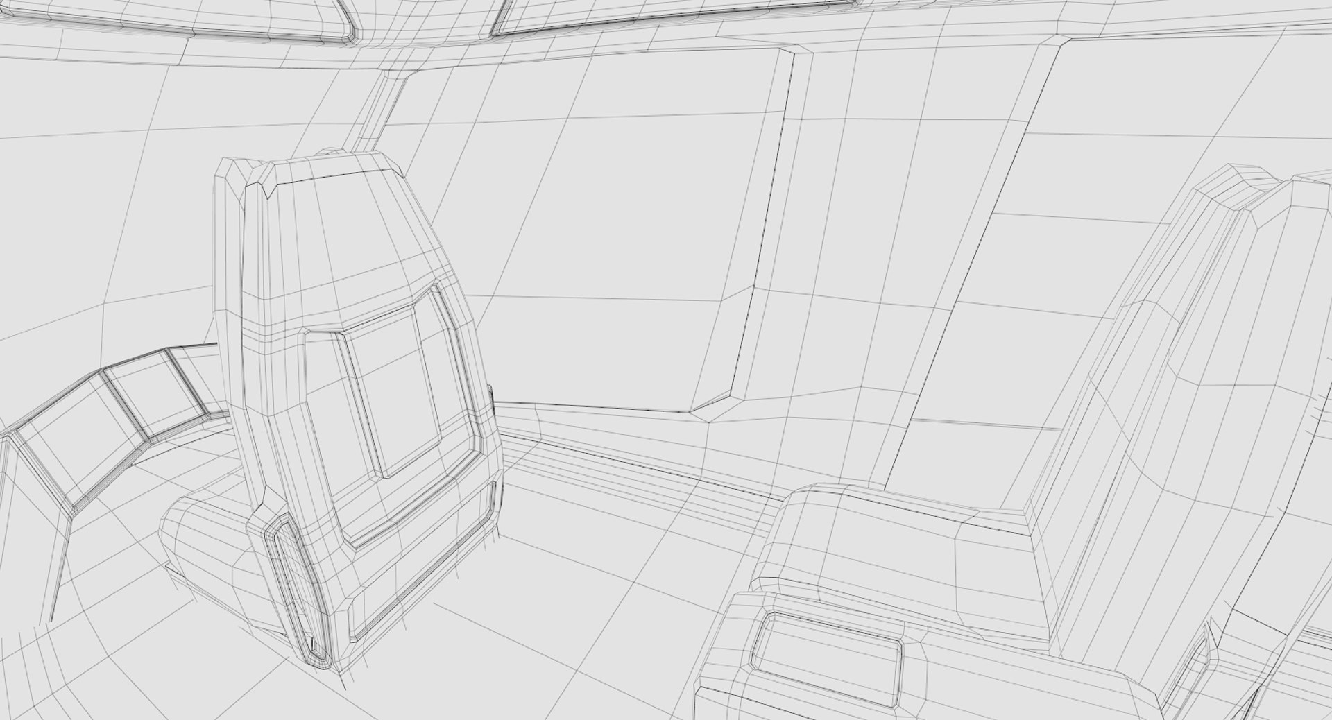 bell nexus flying taxi 3D model https://p.turbosquid.com/ts-thumb/Xe/hIbUbA/jouYoN67/screenshot109/png/1548246548/1920x1080/fit_q87/3ec22414d7296679ade6b82494734f1299078fbe/screenshot109.jpg