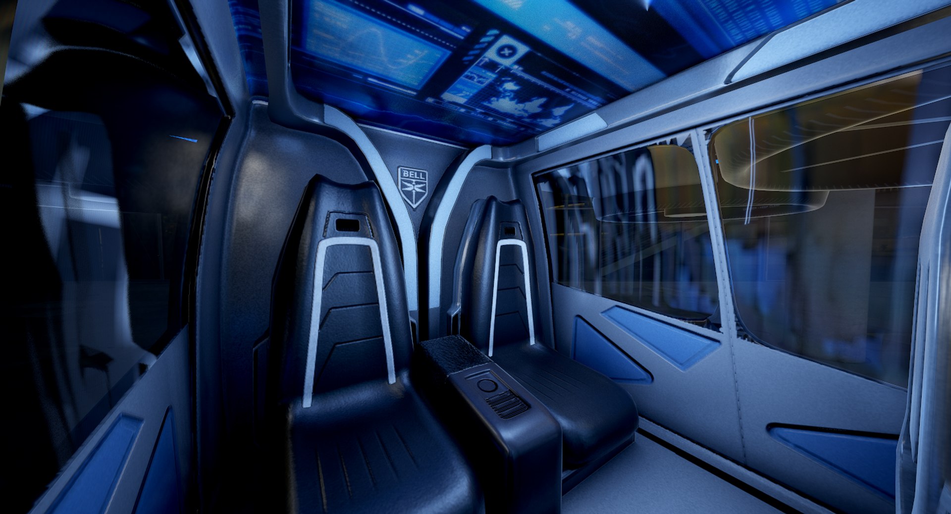 bell nexus flying taxi 3D model https://p.turbosquid.com/ts-thumb/Xe/hIbUbA/jscswseN/screenshot096/png/1548246548/1920x1080/fit_q87/a3644509dd4074338afe890139d1224e3725ecf5/screenshot096.jpg