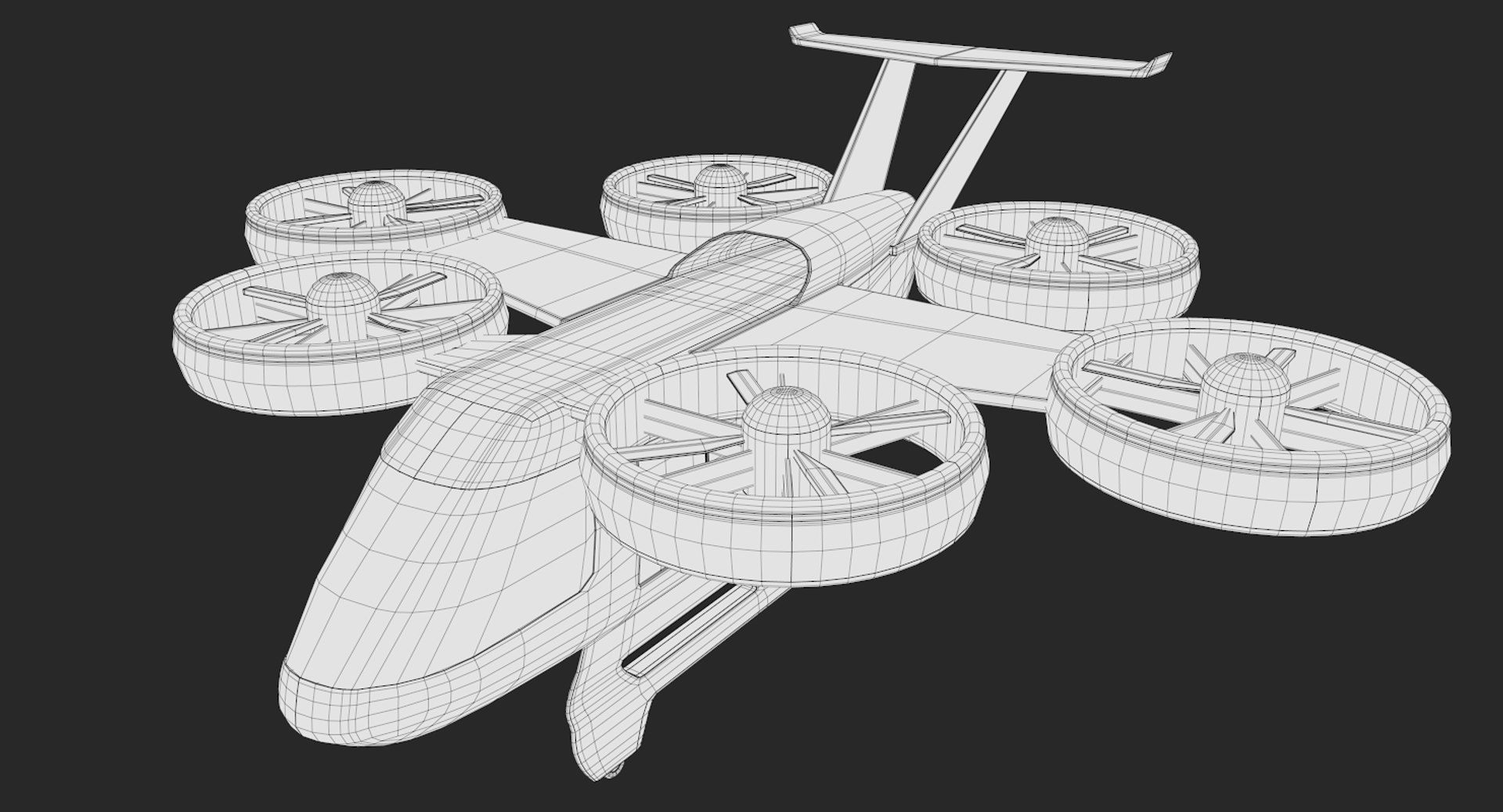 bell nexus flying taxi 3D model https://p.turbosquid.com/ts-thumb/Xe/hIbUbA/nOVqByE5/screenshot102/png/1548246548/1920x1080/fit_q87/e22c59cdcb16e0792409b99c38cfacaa925bcaad/screenshot102.jpg