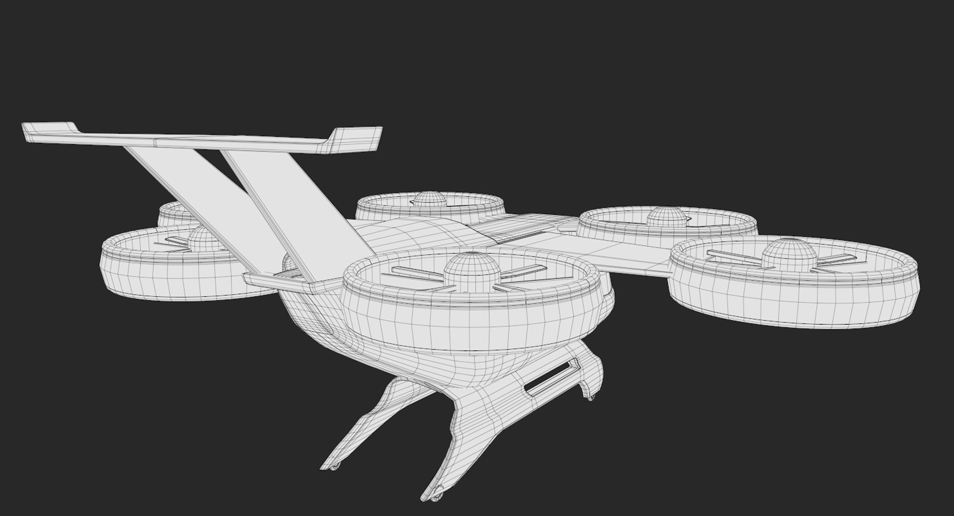 bell nexus flying taxi 3D model https://p.turbosquid.com/ts-thumb/Xe/hIbUbA/yyYtnUlH/screenshot104/png/1548246548/1920x1080/fit_q87/9378d0d520030fcfbf2c36ebcedd3966226939e8/screenshot104.jpg