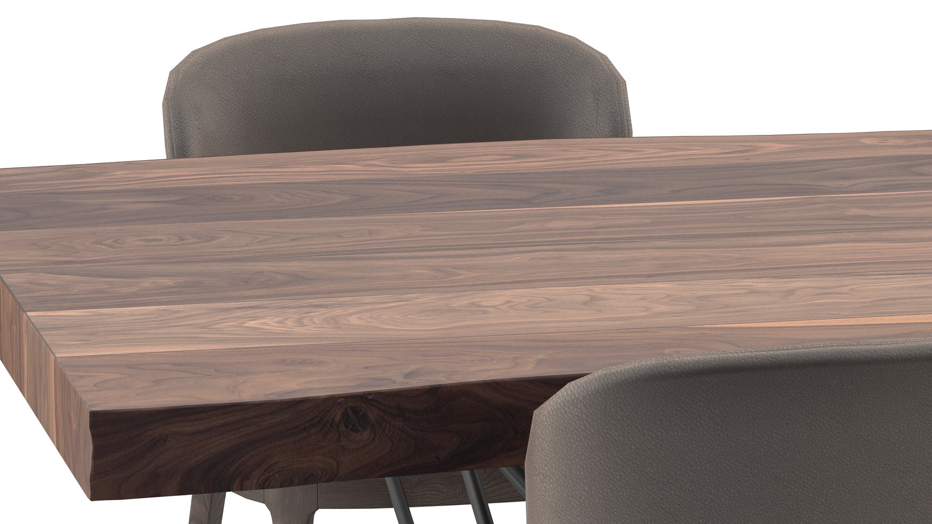 Wood Table corona vray 3D model https://p.turbosquid.com/ts-thumb/Xe/hYJ1UP/8A/preview6/jpg/1628719828/1920x1080/fit_q87/921761c2c72d49e943e7a3f33d6a4ad920319b8a/preview6.jpg