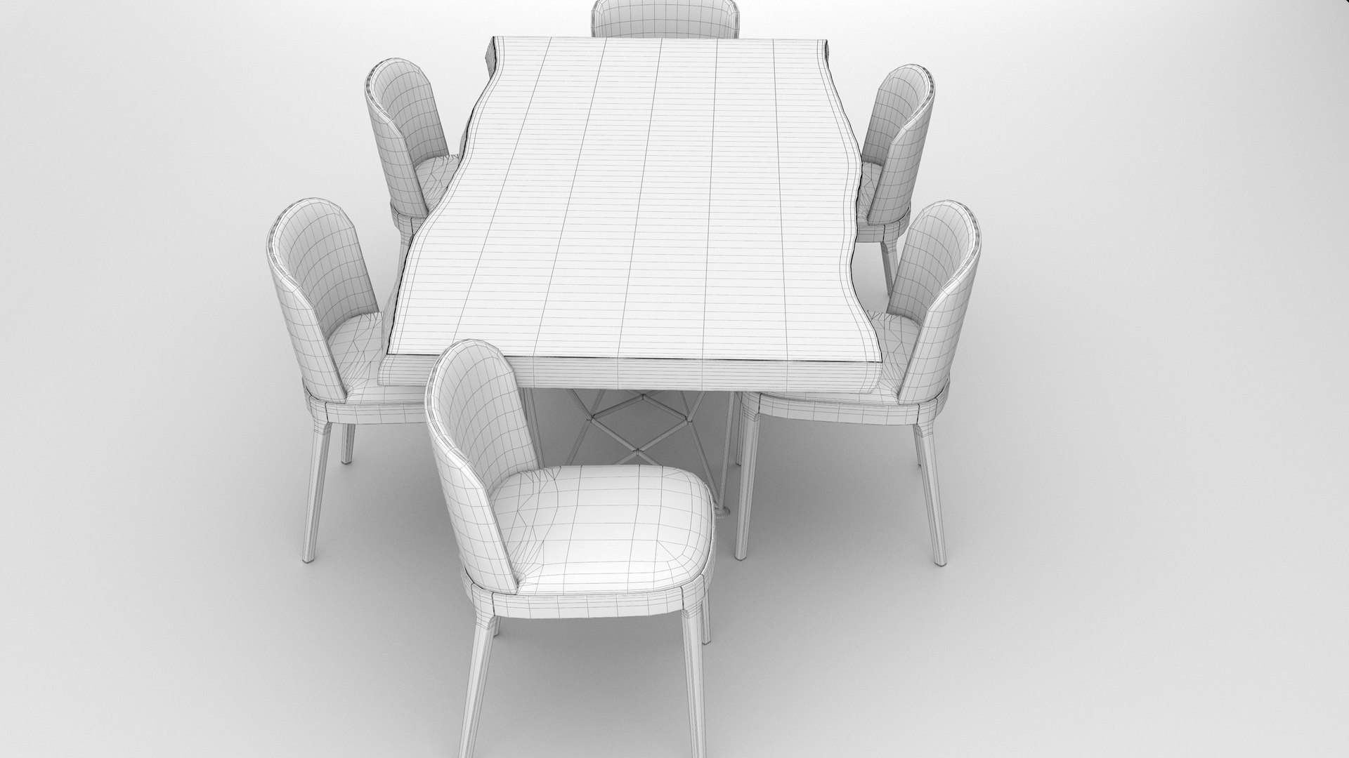 Wood Table corona vray 3D model https://p.turbosquid.com/ts-thumb/Xe/hYJ1UP/RD/preview5/jpg/1628718750/1920x1080/fit_q87/d79f0c6ff0aee01b531344654d75174c74c48992/preview5.jpg