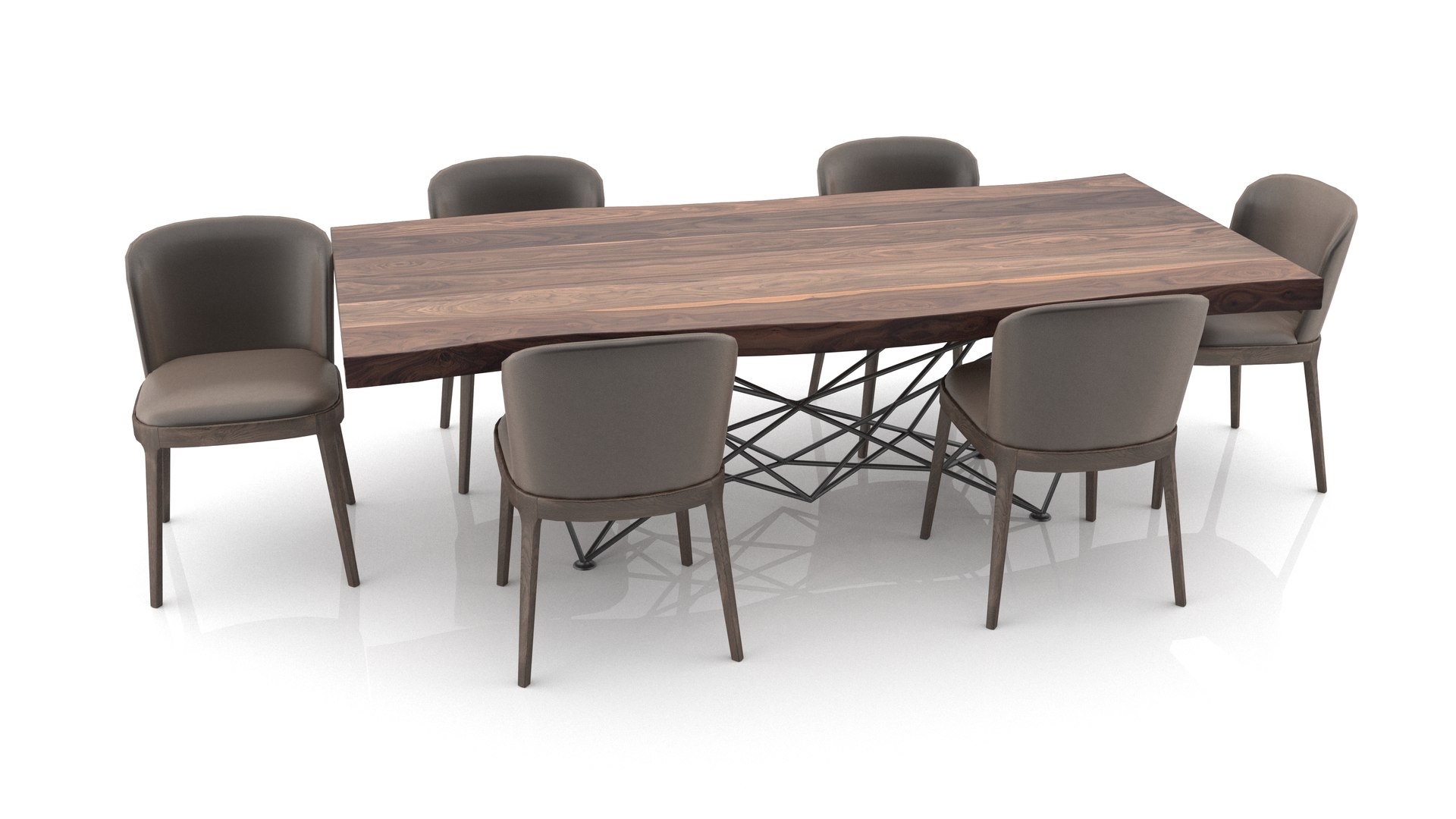 Wood Table corona vray 3D model https://p.turbosquid.com/ts-thumb/Xe/hYJ1UP/YI/preview1/jpg/1628718745/1920x1080/fit_q87/a1378f394541a1b88b3241087f9fc1526652954a/preview1.jpg
