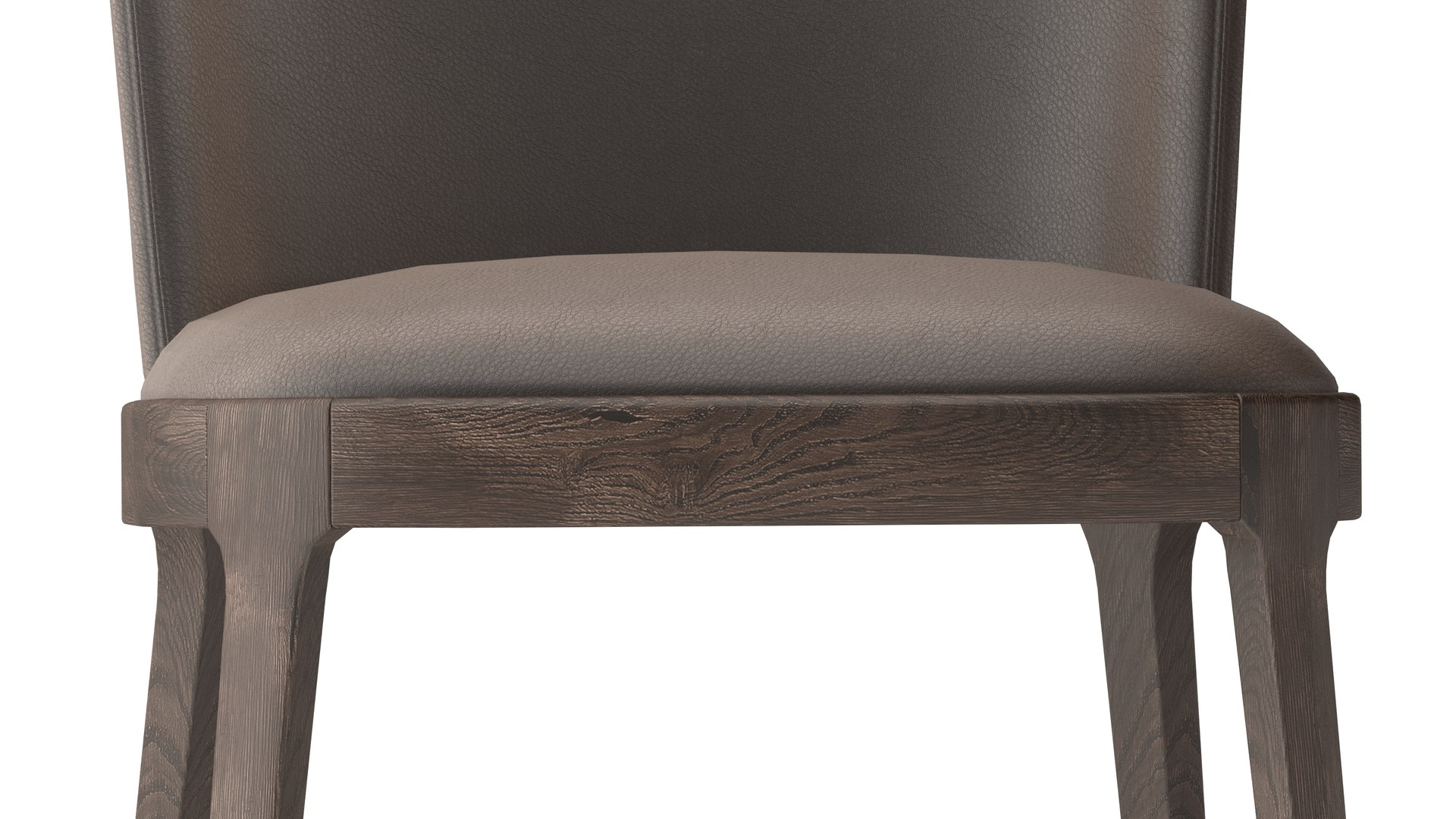 Wood Table corona vray 3D model https://p.turbosquid.com/ts-thumb/Xe/hYJ1UP/ZV/preview4/jpg/1628718749/1920x1080/fit_q87/abf4cd5257f348d38176a86aef13dcffe14dff84/preview4.jpg