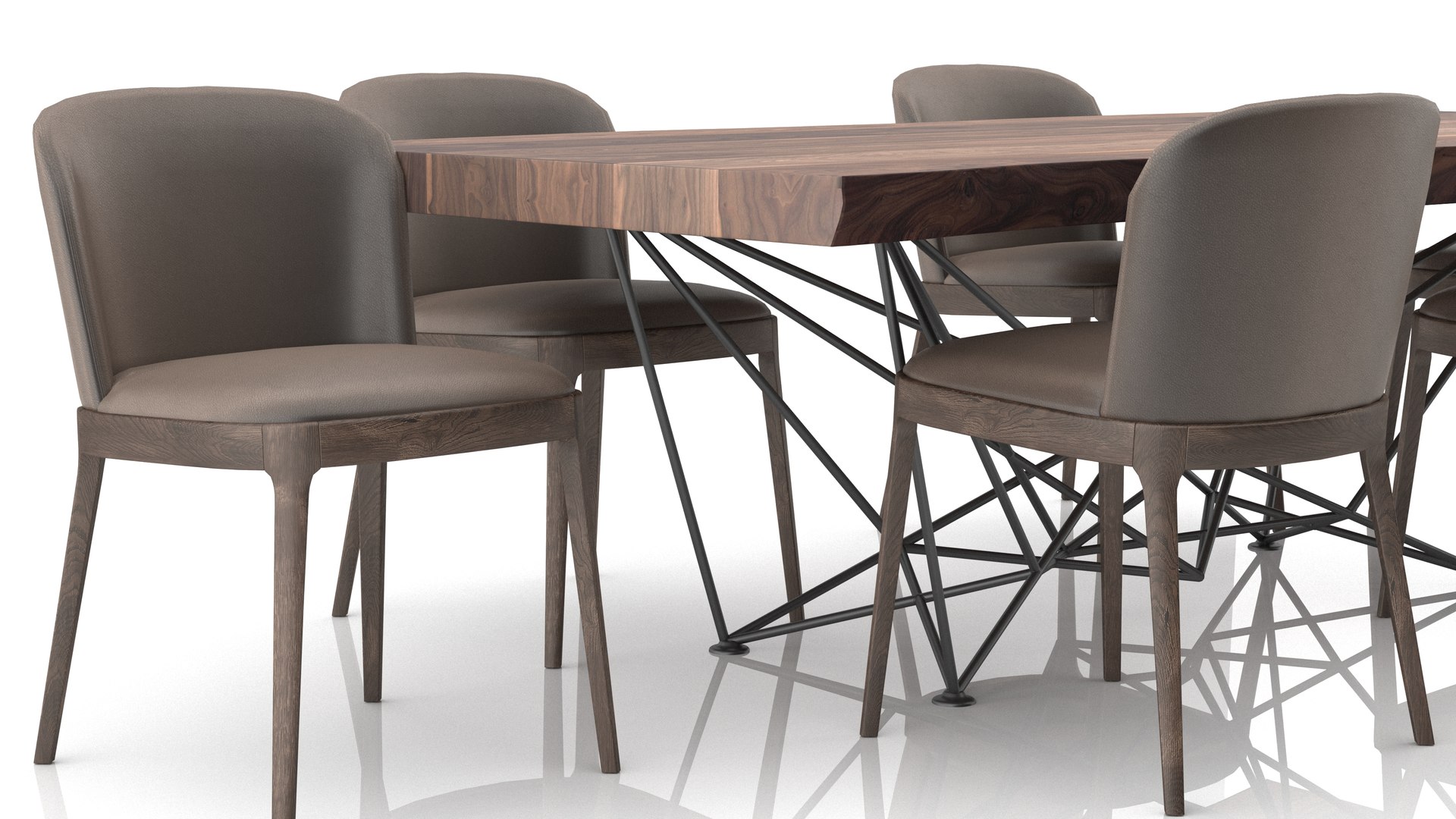 Wood Table corona vray 3D model https://p.turbosquid.com/ts-thumb/Xe/hYJ1UP/kH/preview3/jpg/1628718753/1920x1080/fit_q87/36333b7e3035bfbbd8b43d64f7ab2e7c96dea01b/preview3.jpg