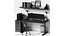 Office Workspace - 2