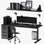 Office Workspace - 2