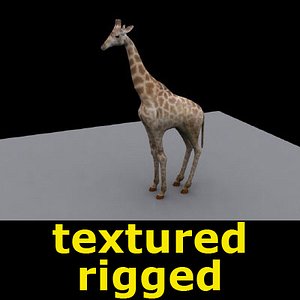 giraffe.max