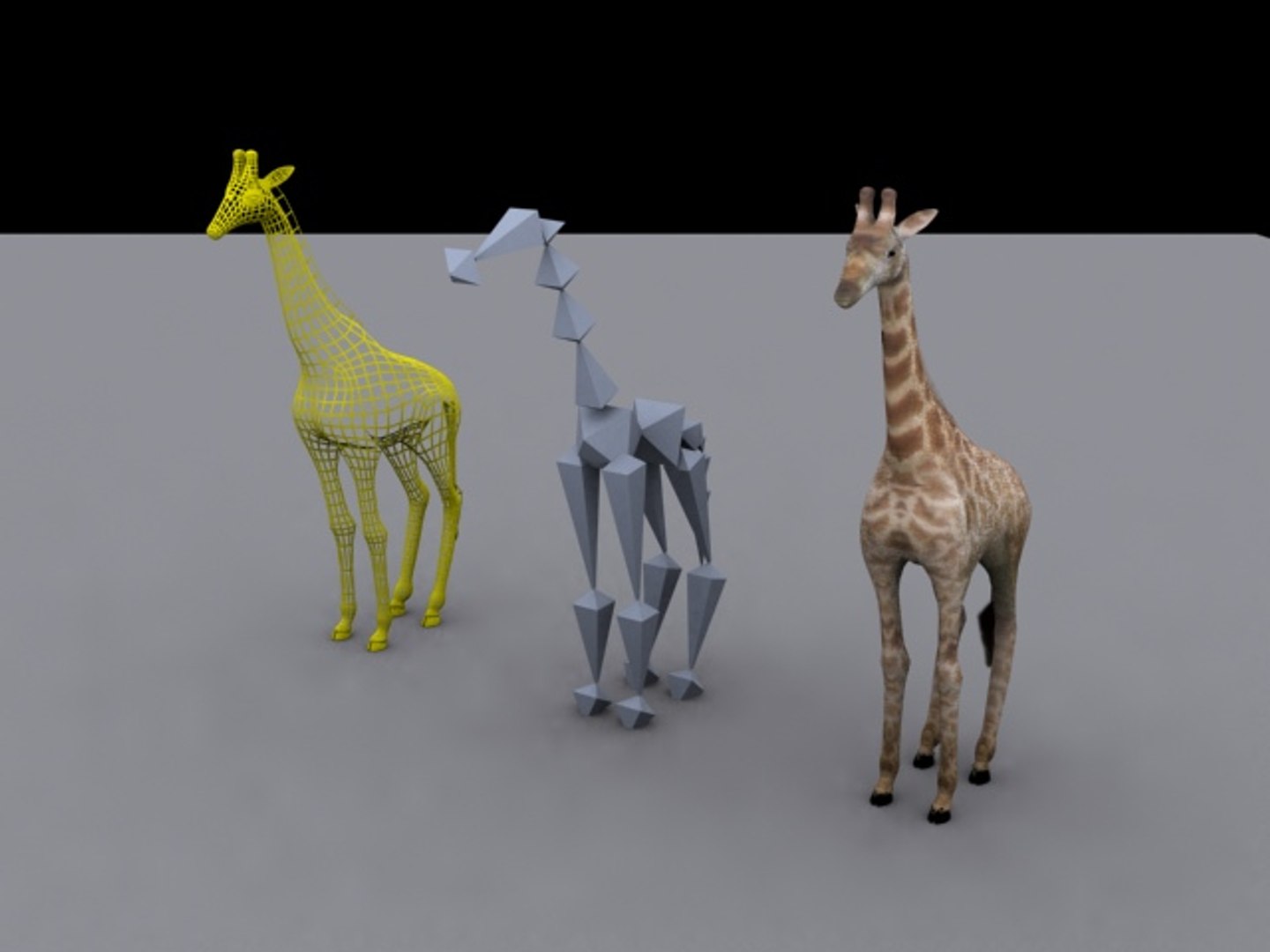 3d giraffe animation https://p.turbosquid.com/ts-thumb/Xe/kI5CW1/OmVceuD2/giraffe_render2/jpg/1141638713/1920x1080/fit_q87/e6c8b152342012d2307b4894d4db65c83e3b5983/giraffe_render2.jpg