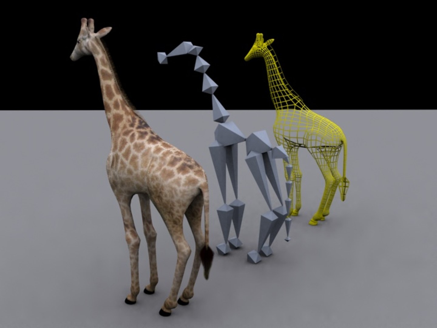 3d giraffe animation https://p.turbosquid.com/ts-thumb/Xe/kI5CW1/etk4F1EV/giraffe_render3/jpg/1141638716/1920x1080/fit_q87/fd4d6a41894b3b8f45d34ba73e67ee4c4ac36c85/giraffe_render3.jpg