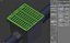 Bassin collecteur pour le drainage
