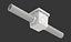 Bassin collecteur pour le drainage