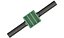 Bassin collecteur pour le drainage