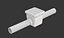 Bassin collecteur pour le drainage