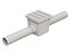 Bassin collecteur pour le drainage