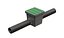 Bassin collecteur pour le drainage