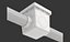 Bassin collecteur pour le drainage