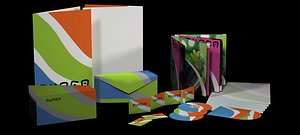 Stationery