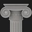 Colonna 04