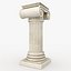 Colonna 04