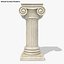 Colonna 04