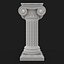 Colonna 04