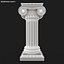 Colonna 04