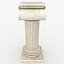 Colonna 04